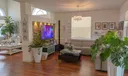 1374 NW 159th Ave Photo