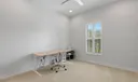 13328 NW Baywood Place Photo