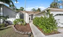 2775 Foxhall Drive W Photo
