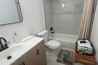 8700 NW 45th Court 1