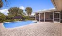 112 Fathom Road Photo