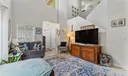 4574 SE Graham Drive Photo