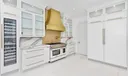 620 Coral Way Photo