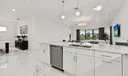 13689 Artisan Circle Photo