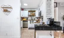 9930 Pineapple Tree Drive #202 Photo