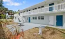 Fort Pierce Commercial Photo