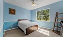 1317 Beacon Circle Photo