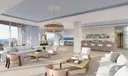1309 S Flagler Drive #Penthouse Photo