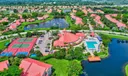 7540 Lexington Club Blvd. #B Photo