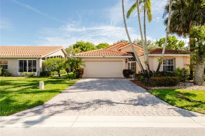 7577 Caprio Dr 1