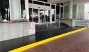 4747 Collins Ave #1115 Photo