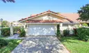 603 Deer Creek Emerald Way East Photo
