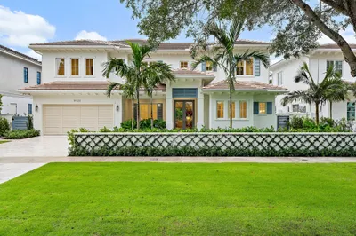 235 Forest Hill Boulevard 1