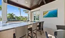 177 Commodore Drive Photo