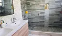 17841 SW 113th Ave Photo
