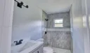 697 Pawnee St Photo
