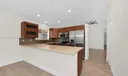 113 Danielle Ct Photo