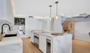 9195 Collins Ave #903 Photo