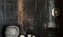 PRIMARY SHOWER