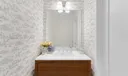 3581 E Glencoe Street #202 Photo