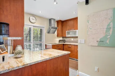 3097 Bird Ave #3097 1