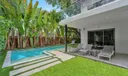 10 Samana Dr Photo