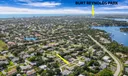19863 Jasmine Drive Photo