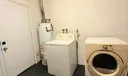 4156 Caesar Circle Photo