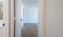 1575 SW Silver Pine Way #108 B-2 Photo