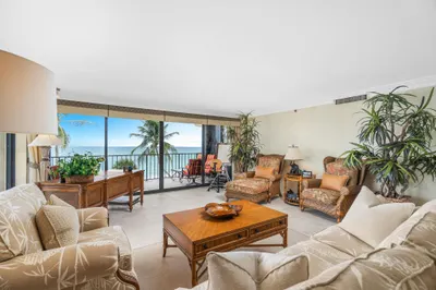 100 Beach Road #301 1
