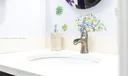 7640 Westwood Dr #408 Photo