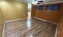 7510 W 4th Ave Photo