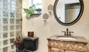 2669 S Garden Drive S #401 Photo