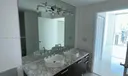 244 Biscayne Blvd #4807 Photo