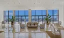 400 N Flagler Drive #1605 Photo