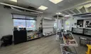 Hialeah Commercial Photo