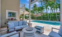 101 Birdfish Lane Photo