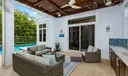 970 Lago Mar Lane Photo