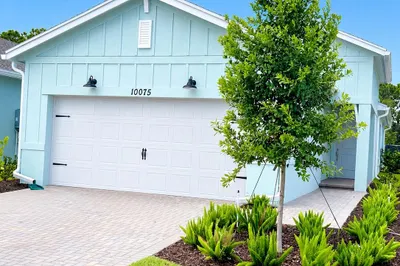10075 Dreamweaver Road 1
