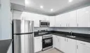 171 Monaco Way Photo