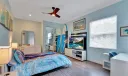 14391 62nd Court N Photo