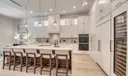 3330 Degas Drive W Photo