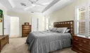 111 Sandcrest Circle Photo