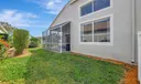 6393 Brava Way Photo