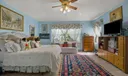 6561 Traveler Road Photo