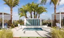 9338 Crestview Circle Photo