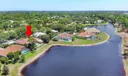 154 N River Drive E Photo