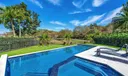5525 Renoir Place Photo