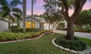 7576 NW 60th Ln Photo