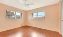 5730 Fernley Drive E #28 Photo
